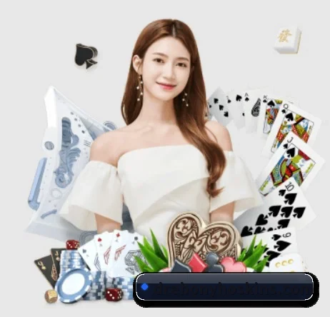 大阳城娱乐 APP