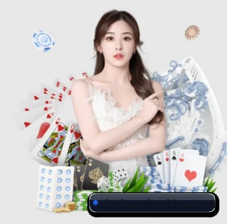 大阳城娱乐 APP 界面