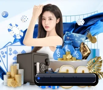 大阳城娱乐 APP